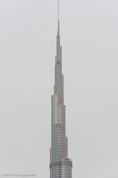 20120406_142442 Nikon D3 2x3.jpg - Closer view of the Burj